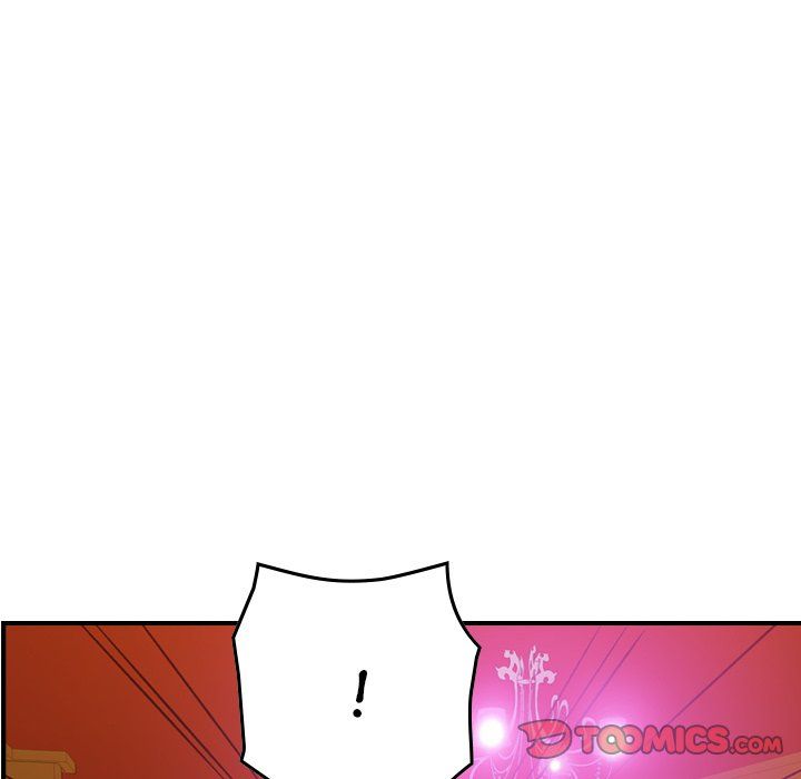 Legend The Beginning Manhwa - Chapter 168 Page 122