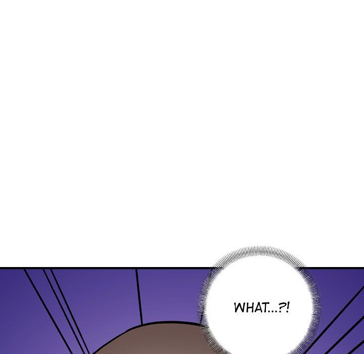 Legend The Beginning Manhwa - Chapter 168 Page 126