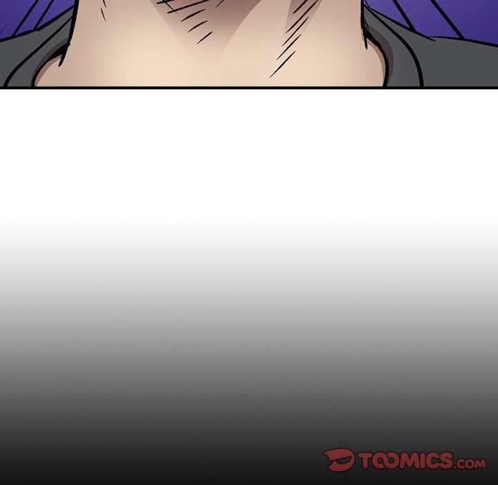 Legend The Beginning Manhwa - Chapter 168 Page 128