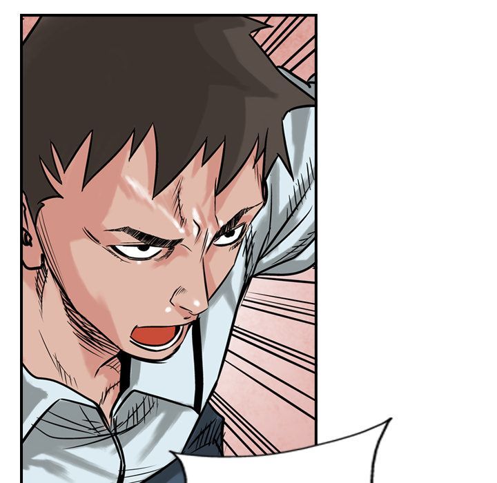 Legend The Beginning Manhwa - Chapter 48 Page 75