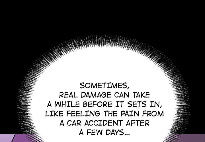 Legend The Beginning Manhwa - Chapter 77 Page 0