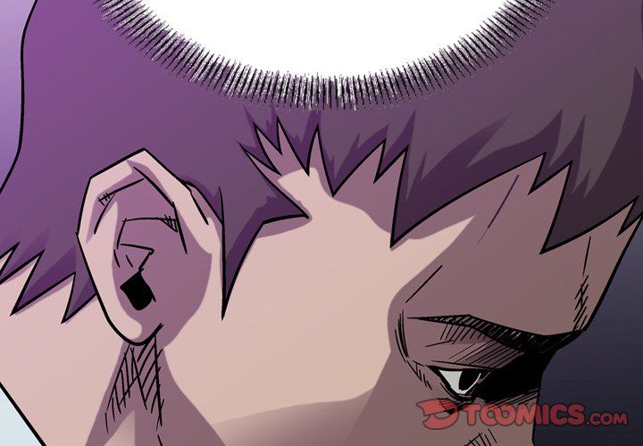 Legend The Beginning Manhwa - Chapter 77 Page 1