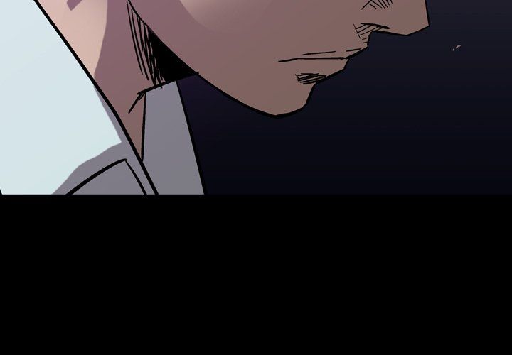 Legend The Beginning Manhwa - Chapter 77 Page 2