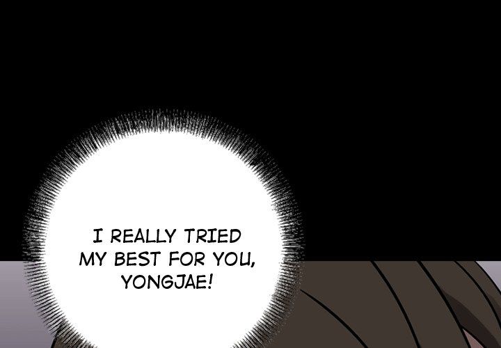 Legend The Beginning Manhwa - Chapter 77 Page 3