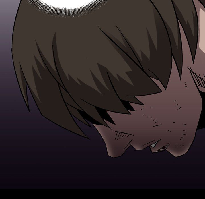 Legend The Beginning Manhwa - Chapter 77 Page 4