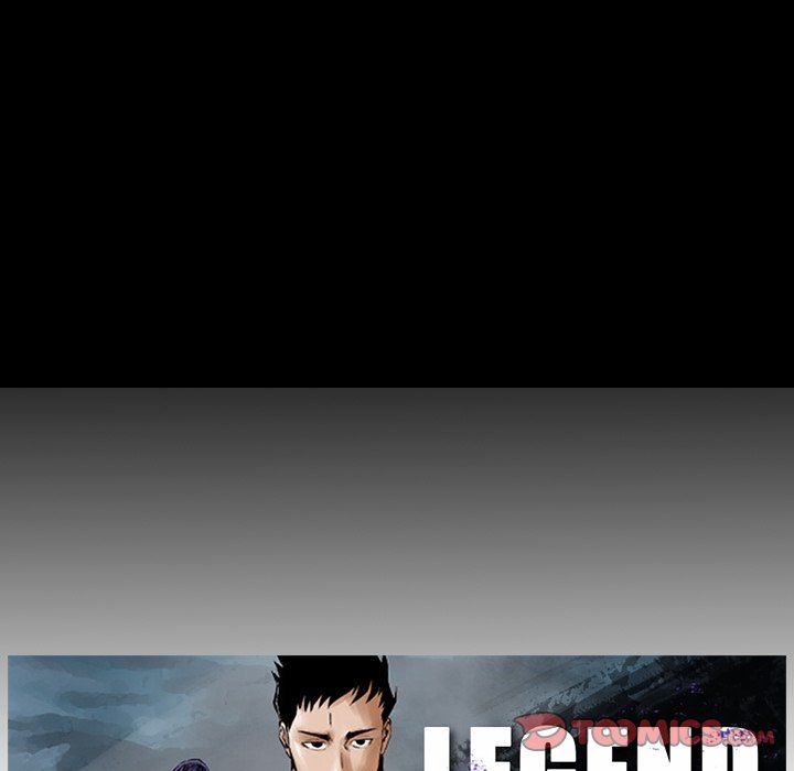 Legend The Beginning Manhwa - Chapter 77 Page 5
