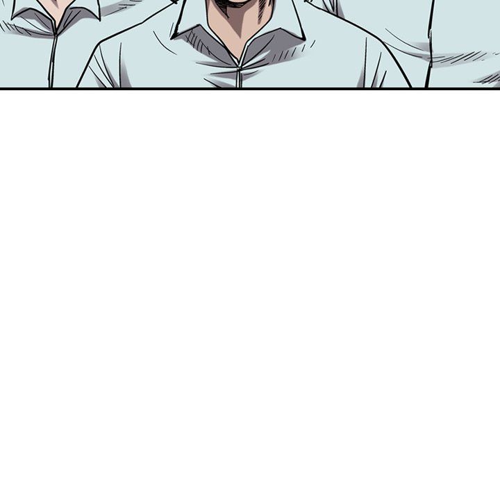 Legend The Beginning Manhwa - Chapter 77 Page 10