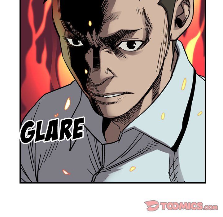 Legend The Beginning Manhwa - Chapter 77 Page 13