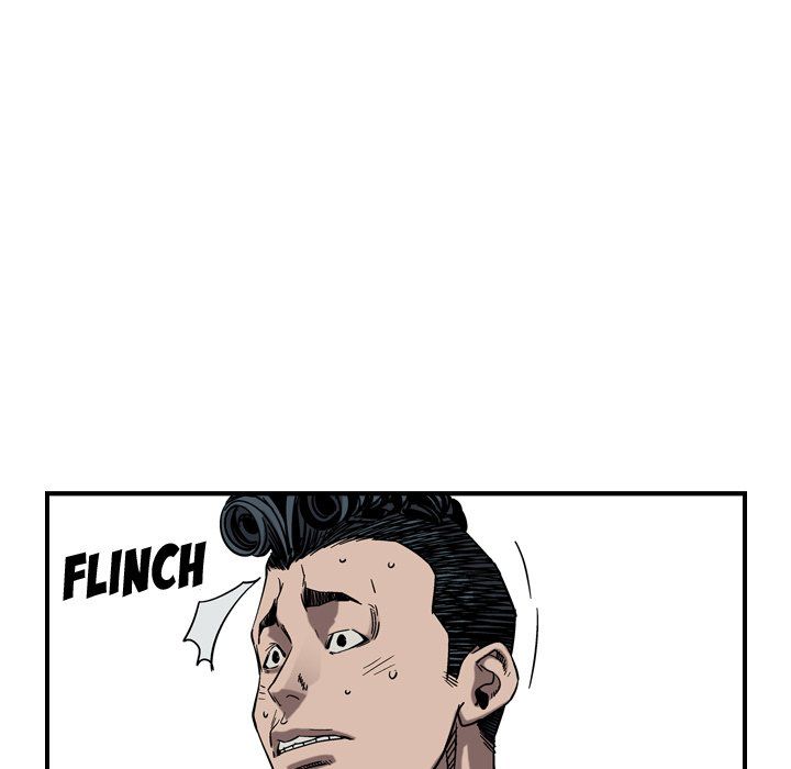 Legend The Beginning Manhwa - Chapter 77 Page 14