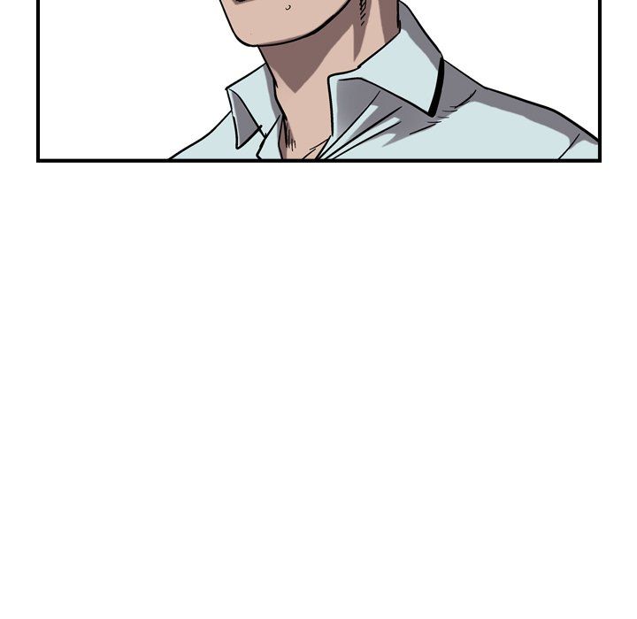 Legend The Beginning Manhwa - Chapter 77 Page 15