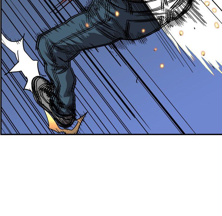 Legend The Beginning Manhwa - Chapter 77 Page 23