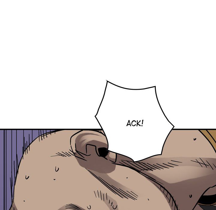 Legend The Beginning Manhwa - Chapter 77 Page 24