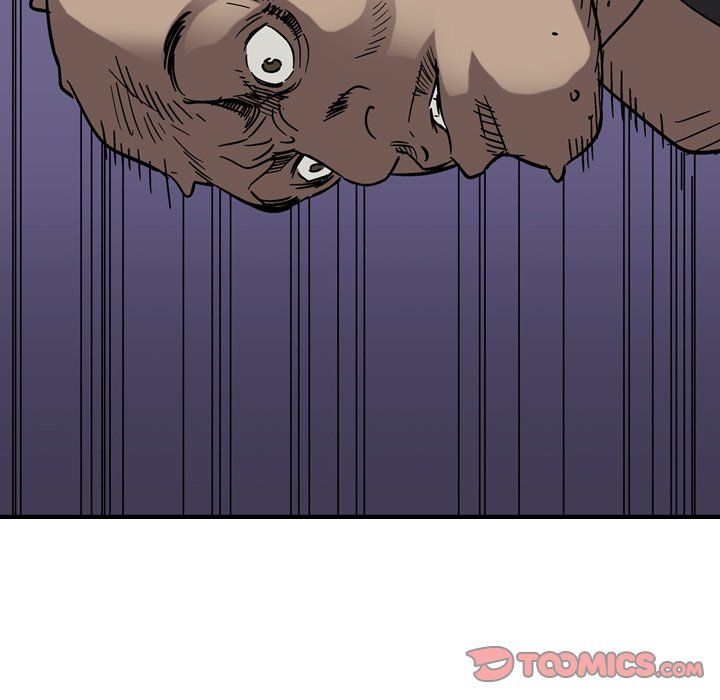 Legend The Beginning Manhwa - Chapter 77 Page 25