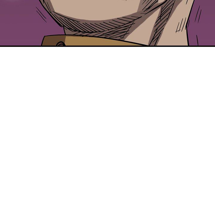 Legend The Beginning Manhwa - Chapter 77 Page 38