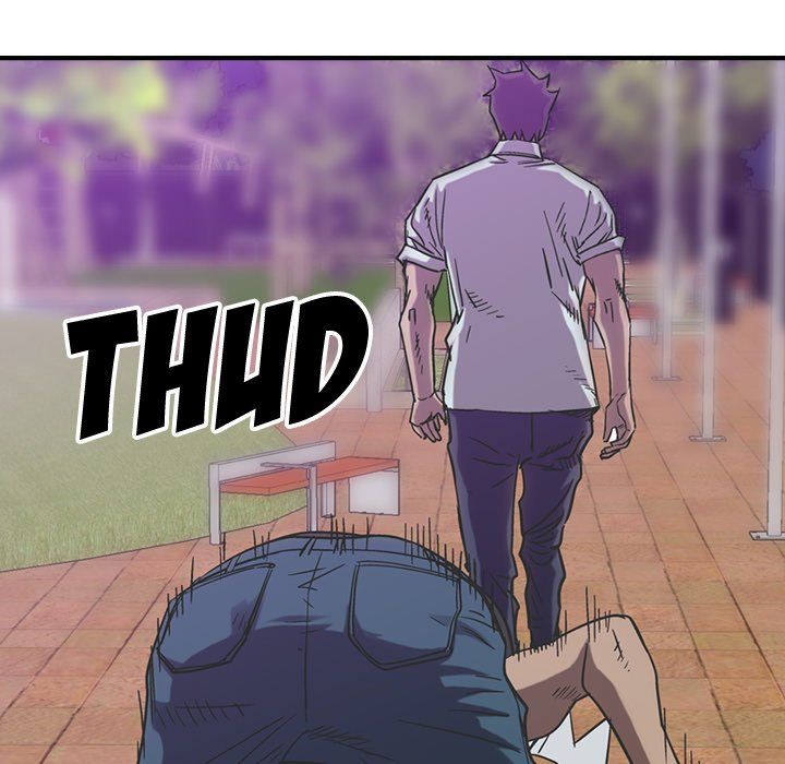 Legend The Beginning Manhwa - Chapter 77 Page 39