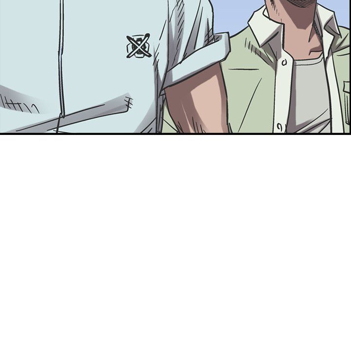 Legend The Beginning Manhwa - Chapter 77 Page 42