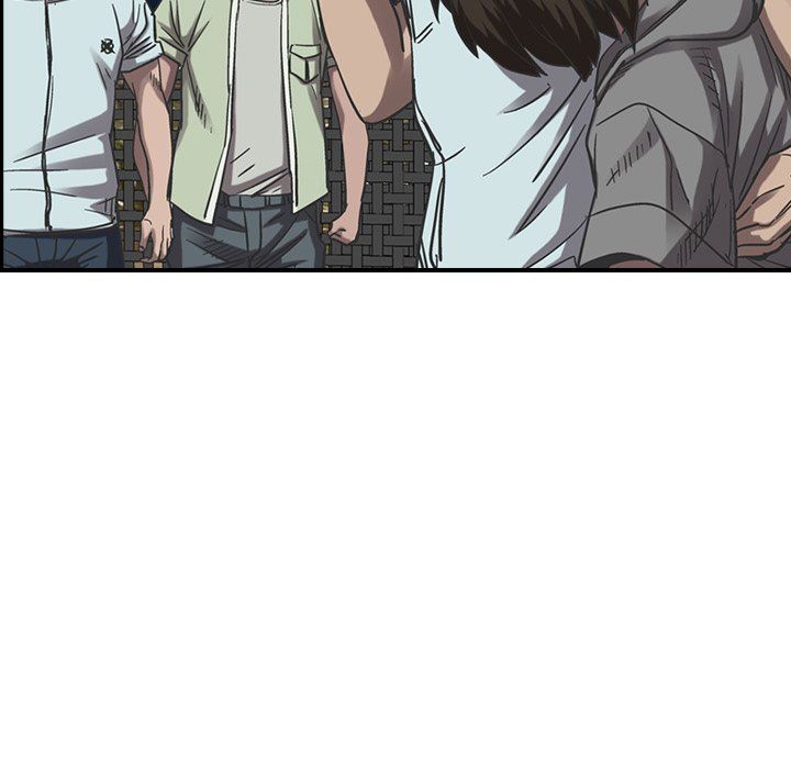 Legend The Beginning Manhwa - Chapter 77 Page 47