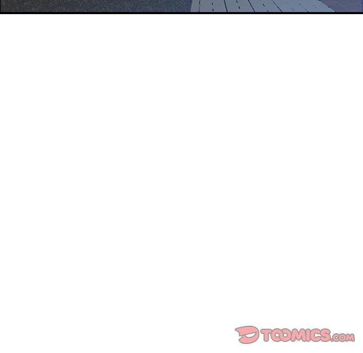 Legend The Beginning Manhwa - Chapter 77 Page 49