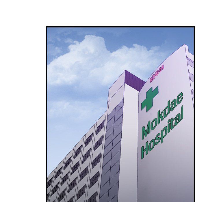 Legend The Beginning Manhwa - Chapter 77 Page 50