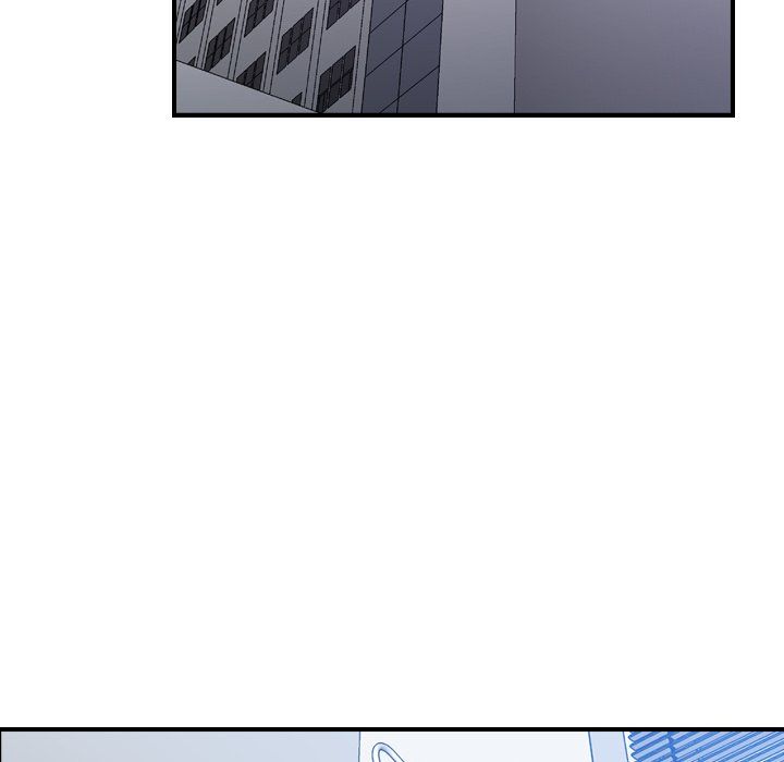 Legend The Beginning Manhwa - Chapter 77 Page 51