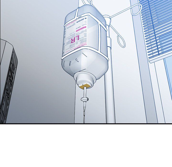 Legend The Beginning Manhwa - Chapter 77 Page 52