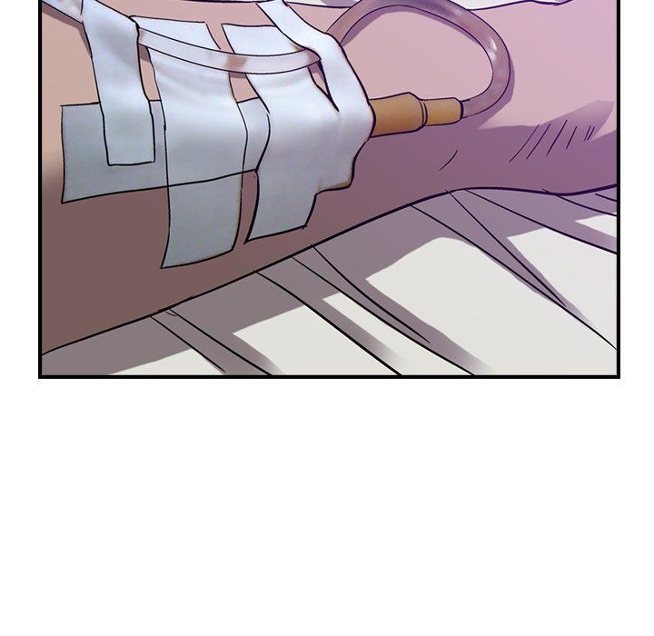 Legend The Beginning Manhwa - Chapter 77 Page 54