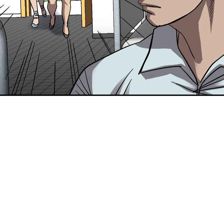 Legend The Beginning Manhwa - Chapter 77 Page 58
