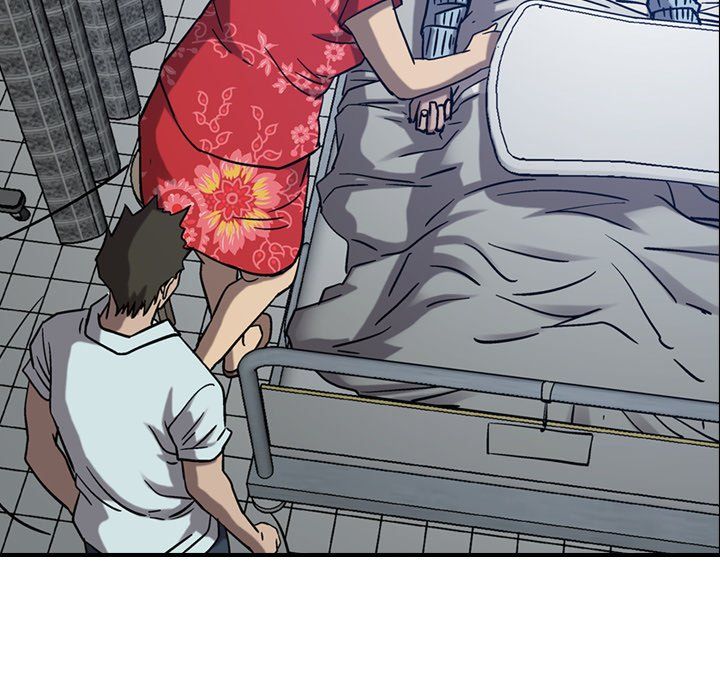 Legend The Beginning Manhwa - Chapter 77 Page 60