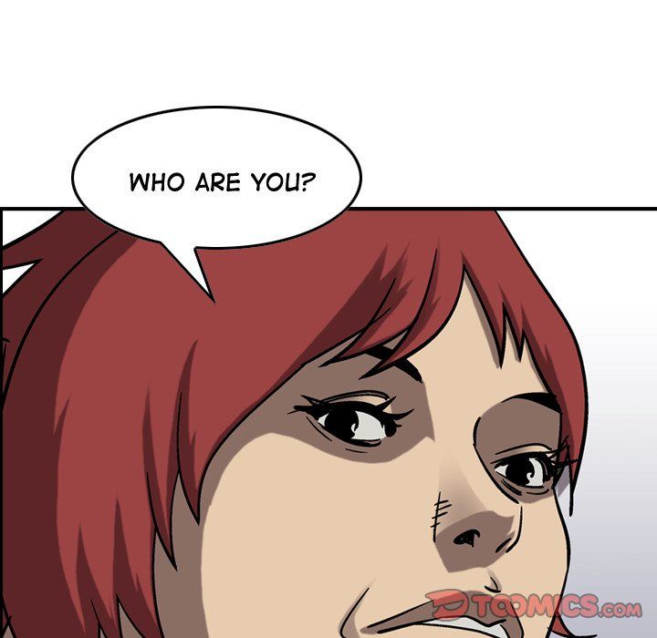 Legend The Beginning Manhwa - Chapter 77 Page 65