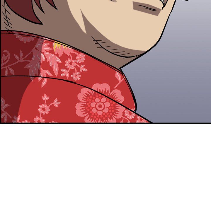 Legend The Beginning Manhwa - Chapter 77 Page 66