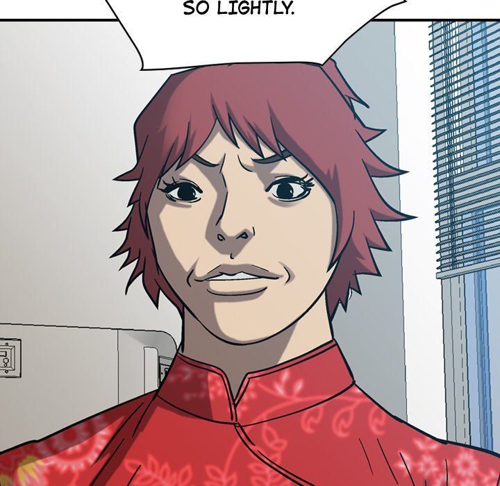 Legend The Beginning Manhwa - Chapter 77 Page 71