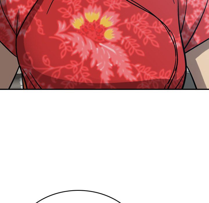 Legend The Beginning Manhwa - Chapter 77 Page 72