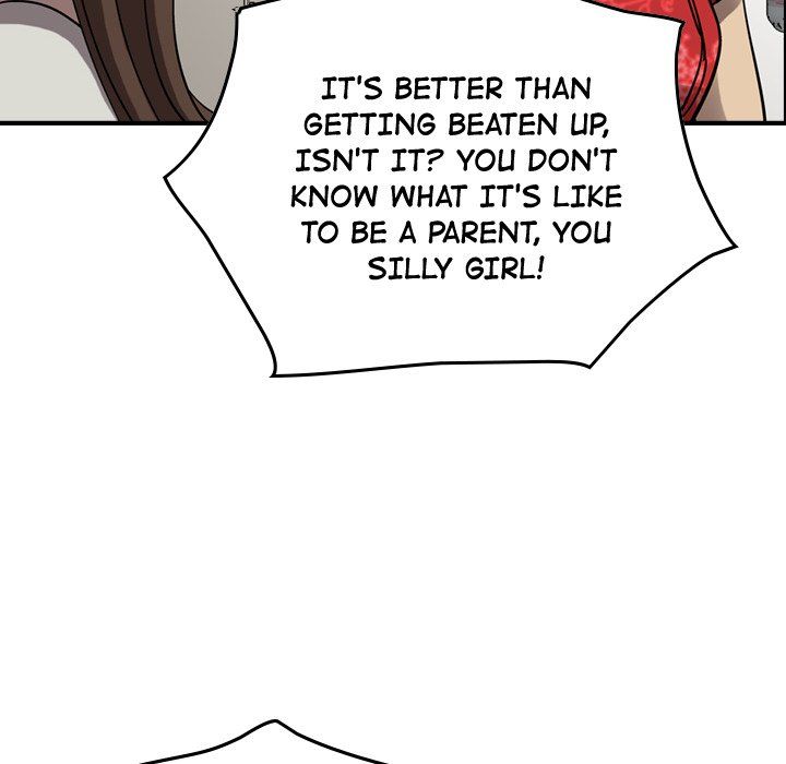 Legend The Beginning Manhwa - Chapter 77 Page 74