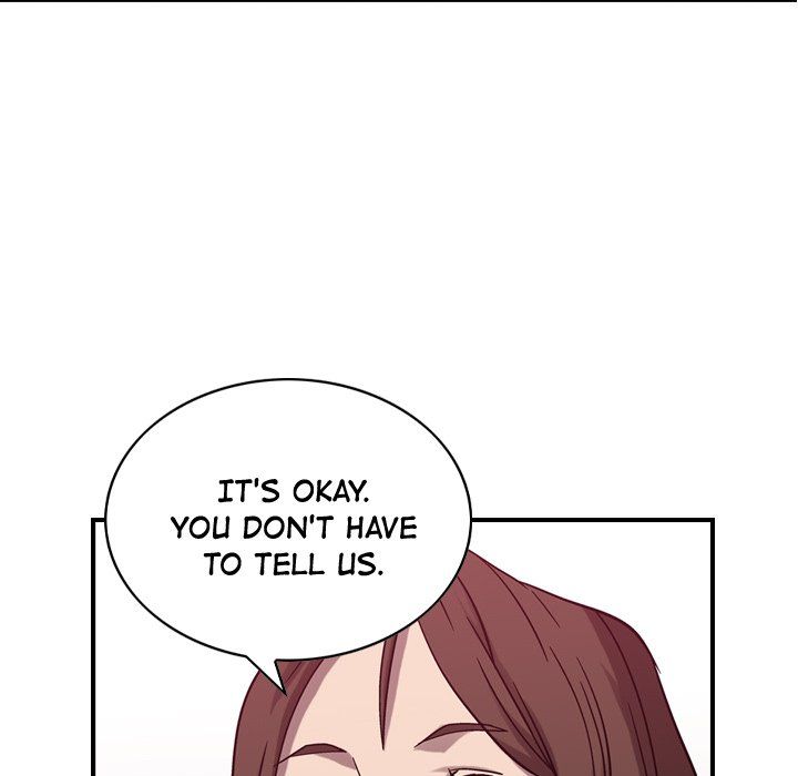 Legend The Beginning Manhwa - Chapter 77 Page 76