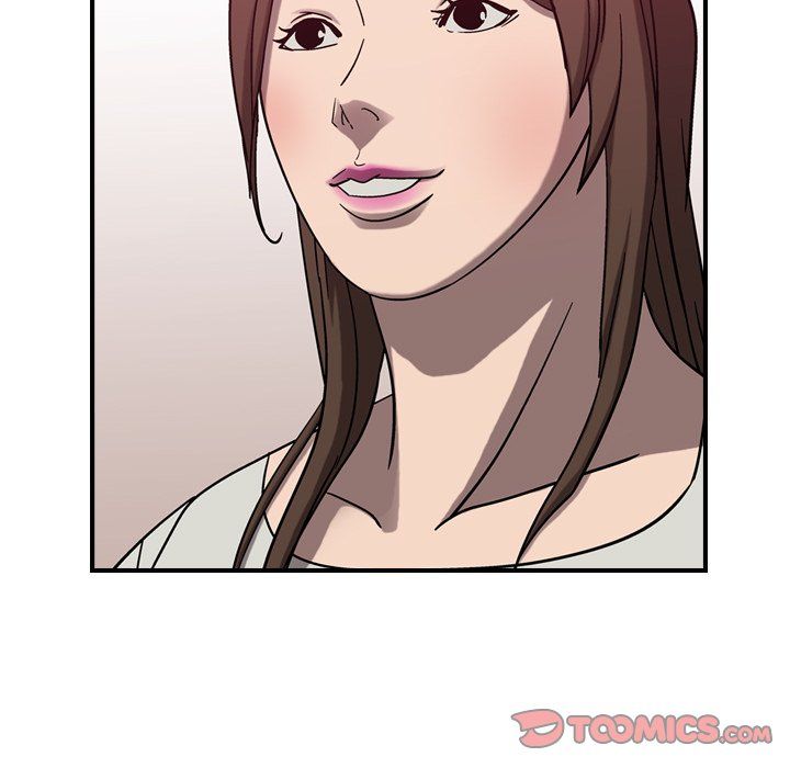 Legend The Beginning Manhwa - Chapter 77 Page 77