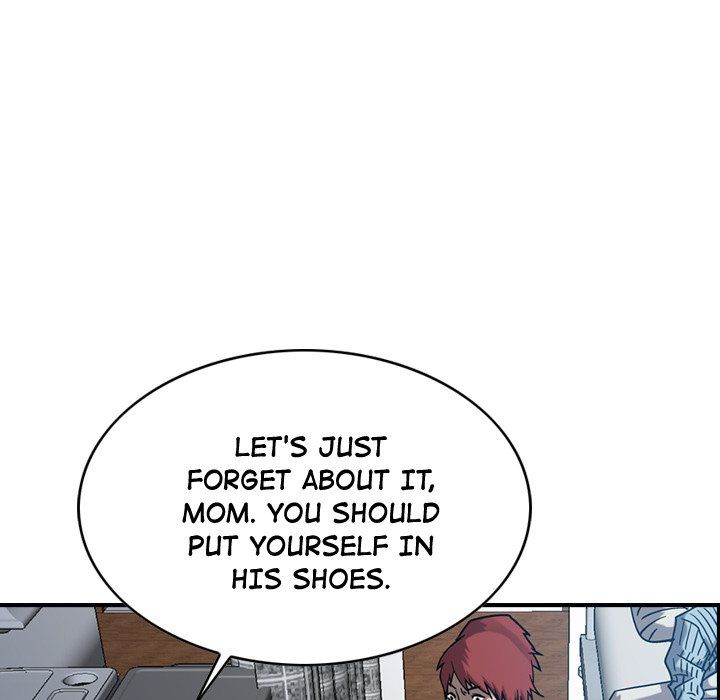 Legend The Beginning Manhwa - Chapter 77 Page 78