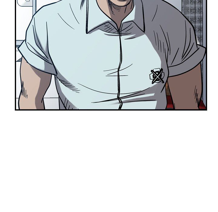 Legend The Beginning Manhwa - Chapter 77 Page 83