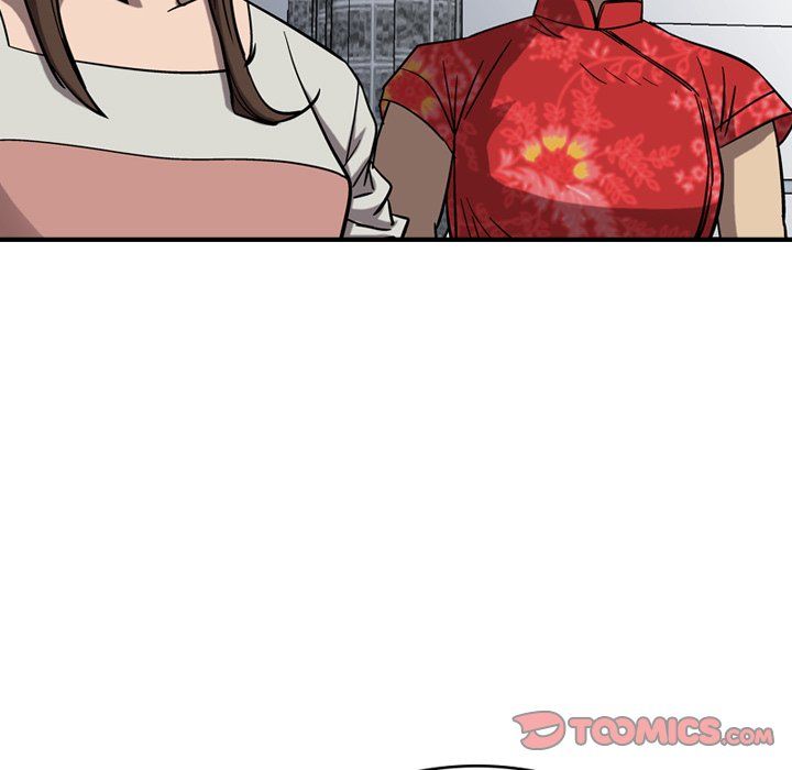 Legend The Beginning Manhwa - Chapter 77 Page 85