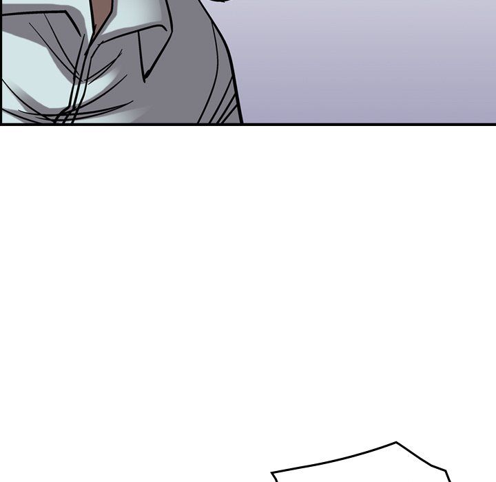 Legend The Beginning Manhwa - Chapter 77 Page 87