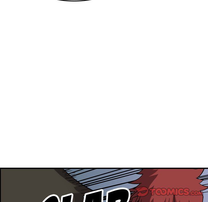 Legend The Beginning Manhwa - Chapter 77 Page 89