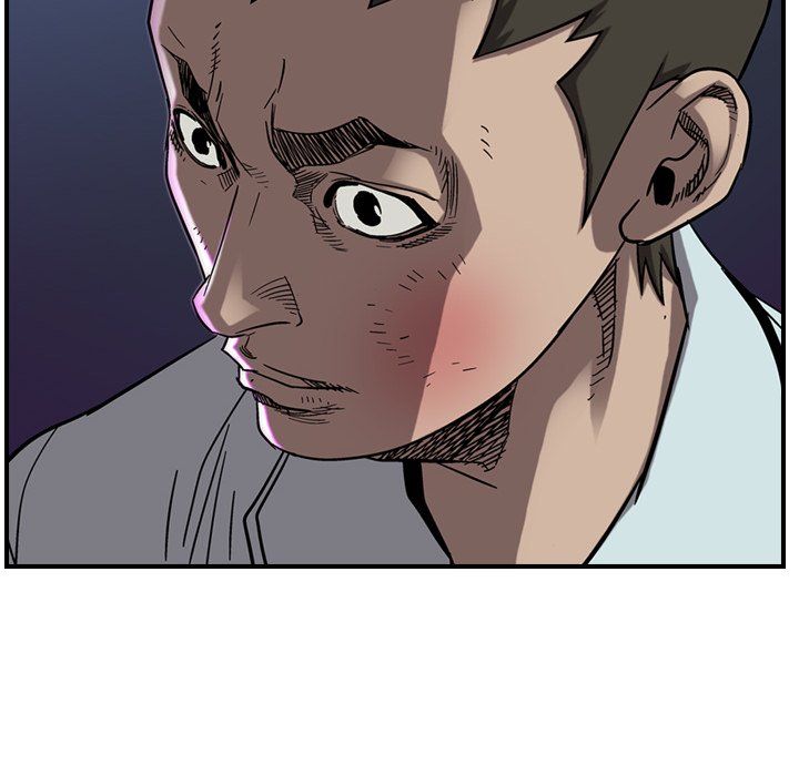 Legend The Beginning Manhwa - Chapter 77 Page 92