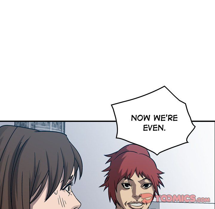 Legend The Beginning Manhwa - Chapter 77 Page 93