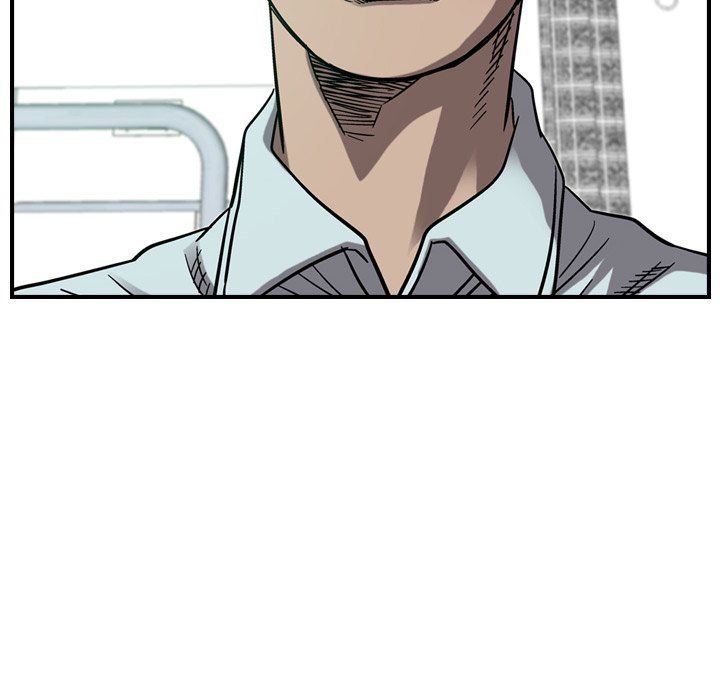 Legend The Beginning Manhwa - Chapter 77 Page 96