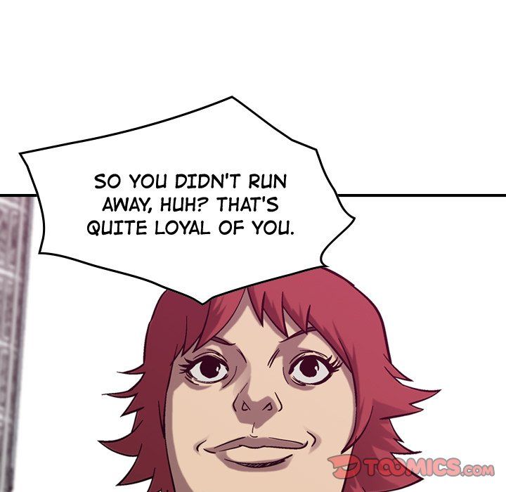 Legend The Beginning Manhwa - Chapter 77 Page 97