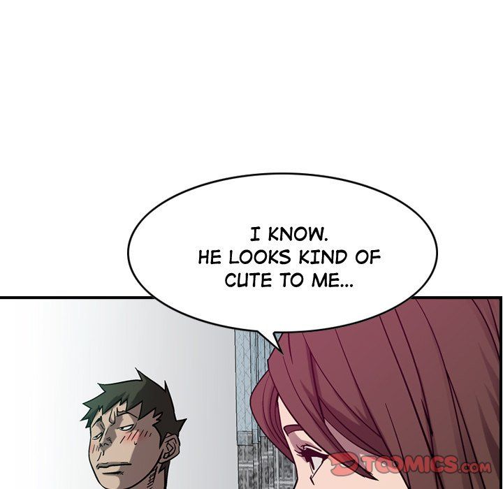 Legend The Beginning Manhwa - Chapter 77 Page 101