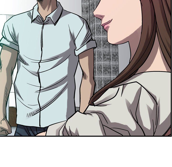 Legend The Beginning Manhwa - Chapter 77 Page 102