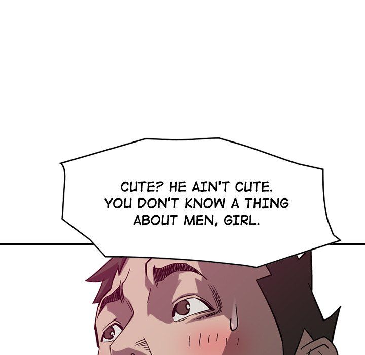 Legend The Beginning Manhwa - Chapter 77 Page 103