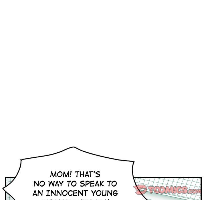 Legend The Beginning Manhwa - Chapter 77 Page 105