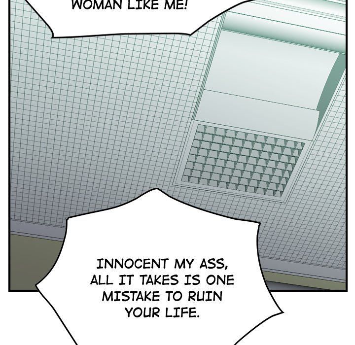 Legend The Beginning Manhwa - Chapter 77 Page 106