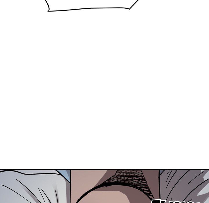 Legend The Beginning Manhwa - Chapter 77 Page 107